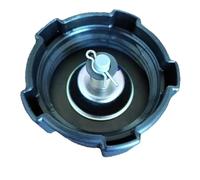 Generator Fuel Tank Cap Fit For EU22iT 17620-Z44-A00