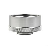 Generator Fuel Tank Cover with Knurled Edge Design Perfect Fit for Models like theEU2000i and More