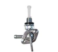 generator fuel tank switch assembly generator accessories Fuel suitable for Daily Use the lines will connect designed for long lasting use with proper durability and consistent