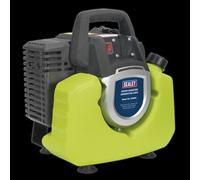 Generator Inverter 1000W 230V