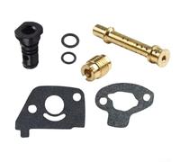 Generator Jet Kit for Honda EU2200i Fuel Efficiency