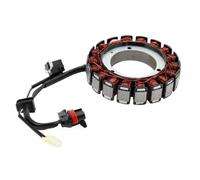 Generator Magneto Stator 3090155 Compatible With 550 All Models 2009 To 2014