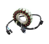 Generator Magneto Stator Coil 32101-06G10 32101-06G11 Motorcycle Generator Magneto Stator Coil For DL1000 For V-Strom DL1000L2 DL1000K7E2 K7 DL1000K2 E2
