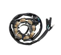 Generator Magneto Stator Coil For Hon&da CRF450R 2005 2006 2007 OEM 31120-MEN-731 coils Stators