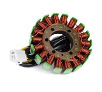 Generator Magneto Stator Coil For Hon&da RVF 400 NC35 / VFR 400 NC30 NC21 NC24 31120-MR8-781 / RVF400 VFR400 coils Stators