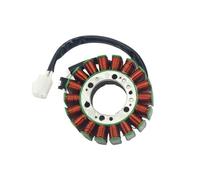 Generator Magneto Stator Coil For Kaw&asaki ER6N 2006-2011 NINJA650 2006-2011 KLE650 Ver&sys 650 2007-2014 2008 2009 21003-0042 coils Stators