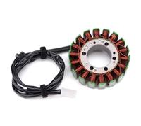 Generator Magneto Stator Coil For Triumph Tiger Daytona 955i Sprint RS ST 955