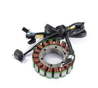 Generator Magneto Stator Coil For VS 600 750 Stator Coil For VS600 VS750 VS800 For Intruder 800 750 600 32101-45C30 VX800 32101-38A10 Engine Generator