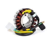 Generator Magneto Stator Coil Magneto Generator Stator Coil For Hyosung GV250 GT250 GT250R GTR250 2010 2011 2012 2013 2014 2015 2016 2017 2018 32101H98600