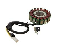 Generator Magneto Stator For Daytona 675/675 SE/Street For Triple 675/675 R / 756 S 2006-2020 Stator T1300039 VIN560476