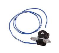Generator Magneto Stator For GY6 50cc 125cc 150cc Scooter ATV Go Kart Motorbike Stator Trigger Pickup Coil Ignitor Accessories