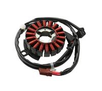 Generator Magneto Stator For PCX 150 WW150 2015-2017 31220-K36-T01 Scooter PCX150 Coil Magneto Stator