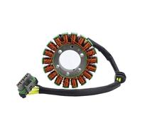 Generator Magneto Stator For Polaris For Sportsman For X2 700 For 800 EFI For Ranger 700 XP RZR 4 800 OEM ：4011982 4014034 4011399 Stator Magneto Coil
