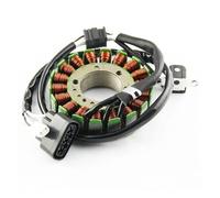 Generator Magneto Stator For RS Rage Vector ER Mountain 8GC-81410-00 8GC-81410-10 Stator Assembly Motorcycle Stator Coil