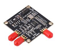 Generator Module 1Pcs AD9834 DDS Generator Sine/Triangles/Square Waves Generator Module