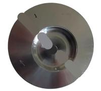 Generator Piston Rings Fit For 25LD477 2 KD477