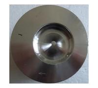 Generator Piston Rings For 25LD4772 KD477