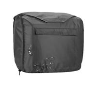 Generator Rain Cover - Zunetsutock Waterproof Cover, Outdoor Generators for Outdoor & Home Use, Durable & Protective Design | Perfect for Protecting Yourself From The Rain