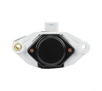 Generator Regulator, 28V IB362, Automatic Alternator Voltage Control, Stable Output Protection, Efficient Heat Dissipation, Industrial Construction