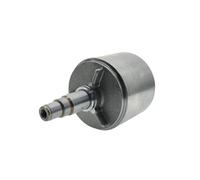 Generator Rotor Stator Flywheel 5VY-81450-00 2SH-81450-00 Compatible With YZF R1 2004-2008 FZ1 2006-2014 FZ8 2011-2013 FZS1 2015