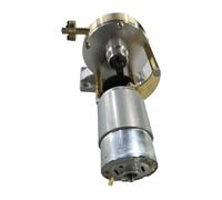 Generator Set for Steam Engine M30/M30B/M31/M3B/S10/S10B, Physical Science Education Kit