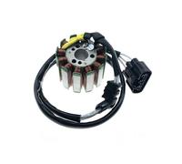 Generator Stator 14B-81410-0 14B-81410-00 For YZF-R1 For YZF R1 YZFR1 2004-2008 2002-2003 2009-2014 Durable Motorcycle Stator Coil Parts Motocycle Ignition Coil(2009-2014)