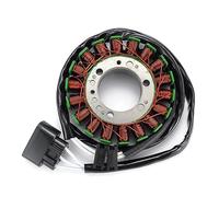 Generator Stator Coil Compatible With Yamaha FX Nytro 1000 RTX XTX MTX SE 162 153 FX10 FX10RTR FX10RTRS FX10AW 8GL-81410-00