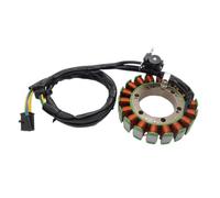 Generator Stator Coil Fit For S TL1000R TL1000S