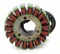 Generator Stator Coil For Kawasaki VN750 Vulcan 750 Twin | ZN700 LTD GPZ750 ZX750 VN 21003-1062 21003-1118 GPZ ZX