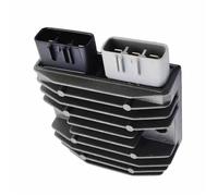 Generator Stator Coil & Voltage Rectifier For Yamaha YZF-R1 YZFR1 YZF R1 2004-2008 FZ-1 FZ1 2006-2014 FZ8 FZ8-N 2011-2013 FZS1 2015