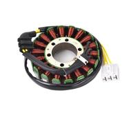 Generator Stator Comp 31120-MCW-D03 Motorcyle Ignition Generator Magneto Stator Coil For VFR800 VFR 800 2002-2009 31120MCWD03 Accessories