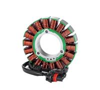 Generator Stator Comp Engine Generator Stator Coil For P&olaris RZR 4 1000 XP Sportsman General 4013970 4015340 4015292 4013990 4013013 4014839 4014406