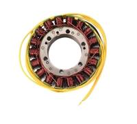 Generator Stator Comp Generator Magneto Stator Coil FOR VT700C FOR Shadow VT750C VT800 31120-ME9-005 31120-MK7-005