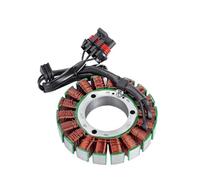 Generator Stator Comp Generator Stator Coil For P&olaris RZR 4 1000 XP General Sportsman 570 4013970 4015340 4015292 4013990 4013013 4014839 4014406