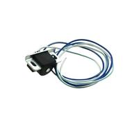 Generator Stator Comp Ignition Stator Stroke Moped Trigger Pickup Coil Ignitor For JOG For Minarelli 50 50cc 90 90cc 2