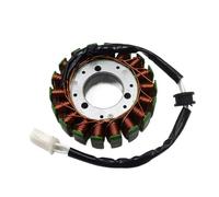 Generator Stator Comp Magneto Generator Alternator Engine Stator Motorcycle Accessories Charging Coil Fit For For Gsxr 600 2001 2002 2003