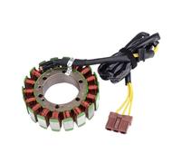 Generator Stator Comp Magneto Generator Coil For RSV1000R RR00 FACTORY RRK0 RSV1000 For Tuono RST1000 FUTURA ETV1000 CAPONORD RALLY RAID