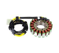Generator Stator Comp Magneto Generator Stator Coil For P&olaris Sportsman 800 700 EFI XP INTL For Charging 4010911