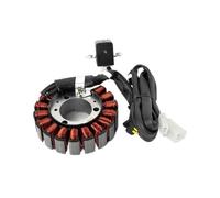 Generator Stator Comp Magneto Stator Coil For VT125 VT125C2 For Shadow 125 XL125V XLV125 For Varadero JC32 31120-KPC-640 31120-KPC-D21