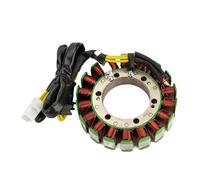 Generator Stator Comp Magneto Stator Coil For XRV 650 For Africa Twin RD03 XLV 600 XL 600V 650V For Transalp 31120-MM9-004 31120-MCB-60