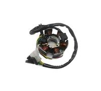 Generator Stator Comp Magneto Stator Coil Ignition For XP6 XPS XR6 50 For Supermotard Street