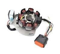 Generator Stator Comp Motorbike Coil Magneto Generator Stator For Gas EC125 EC200 EC250 EC300 2005 2006 2007 2008 ME250534005