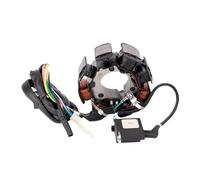 Generator Stator Comp Motorcycle 31120-KCE-671 Generator Stator Coil For XR250R XR 250R 250 R 1996 1997 1998 1999 2000 2001 2002 2003 2004