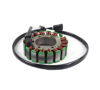 Generator Stator Comp Motorcycle Charging Magneto Generator Alternator Engine Stator Coil For F 800 GS F800GS 2008 2009 2010 2011 2012 2013 2014
