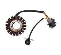 Generator Stator Comp Motorcycle Generator Magneto Stator Coil For Se&aDoo 290886588 420886588 800 GSX 951 Ltd XP LRV For Challenger 1800