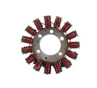 Generator Stator Comp Motorcycle Magneto Generator Alternator Engine Stator Coil For HP4 K42 2011 2012 2013 2014 / S1000XR K49 2015 2016 2017