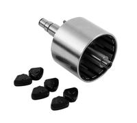 Generator Stator Comp Motorcycle Magneto Generator Rotor Assy Flywheel Stator Coil For YZF R1 2004-2008 FZ1 2006-2010