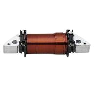 Generator Stator Comp Motorcycle Magneto Stator Coil For 650TX 650M WRA650 VXR650 FX700 MJ700 MJ-700 VX700 WB800 FX1700 62T-85533-00