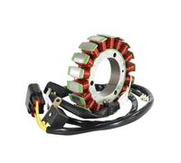 Generator Stator Comp Motorcycle Parts Magneto Engine Stator Ignition Coil For Massimo UTV T-BOSS 550 550X 550F 560 ATV MSA OEM:35334