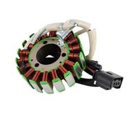 Generator Stator Comp Motorcyle Generator Magneto Coil Stator For G310 G310R G310GS G 310 GS 310R 310GS K03 K02 2016-2020 12311540515